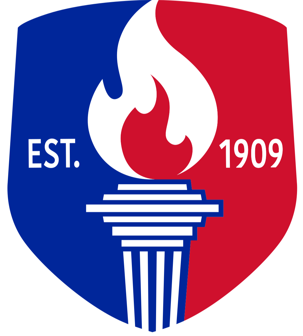 Standard School District Home