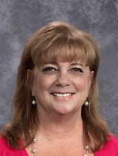 PAMELA J. JACOBSEN, BOARD PRESIDENT