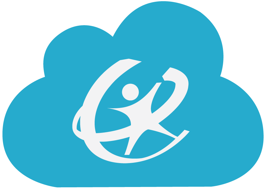 Class Link Logo