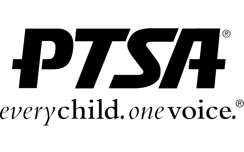 PTSA Logo