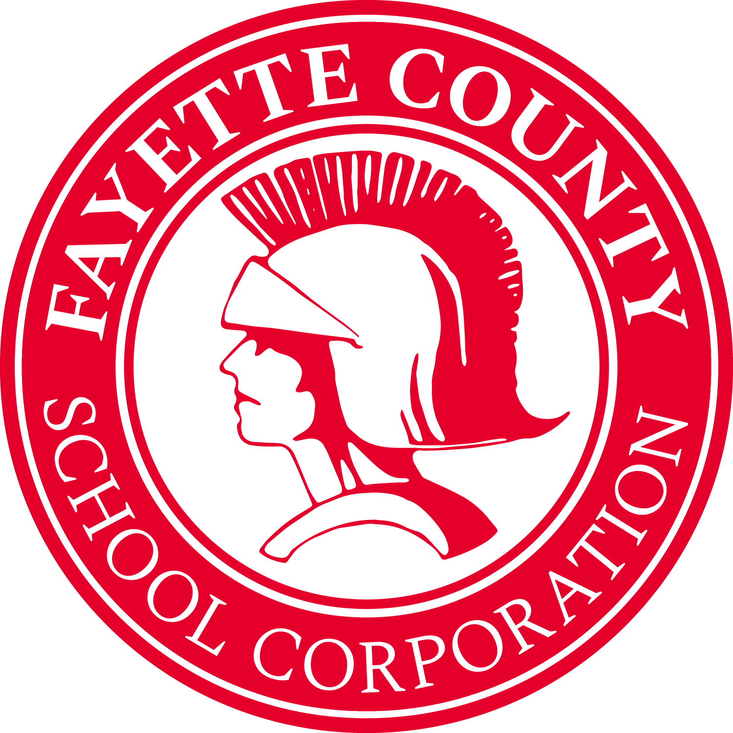 Fayette County School Corporation | Home