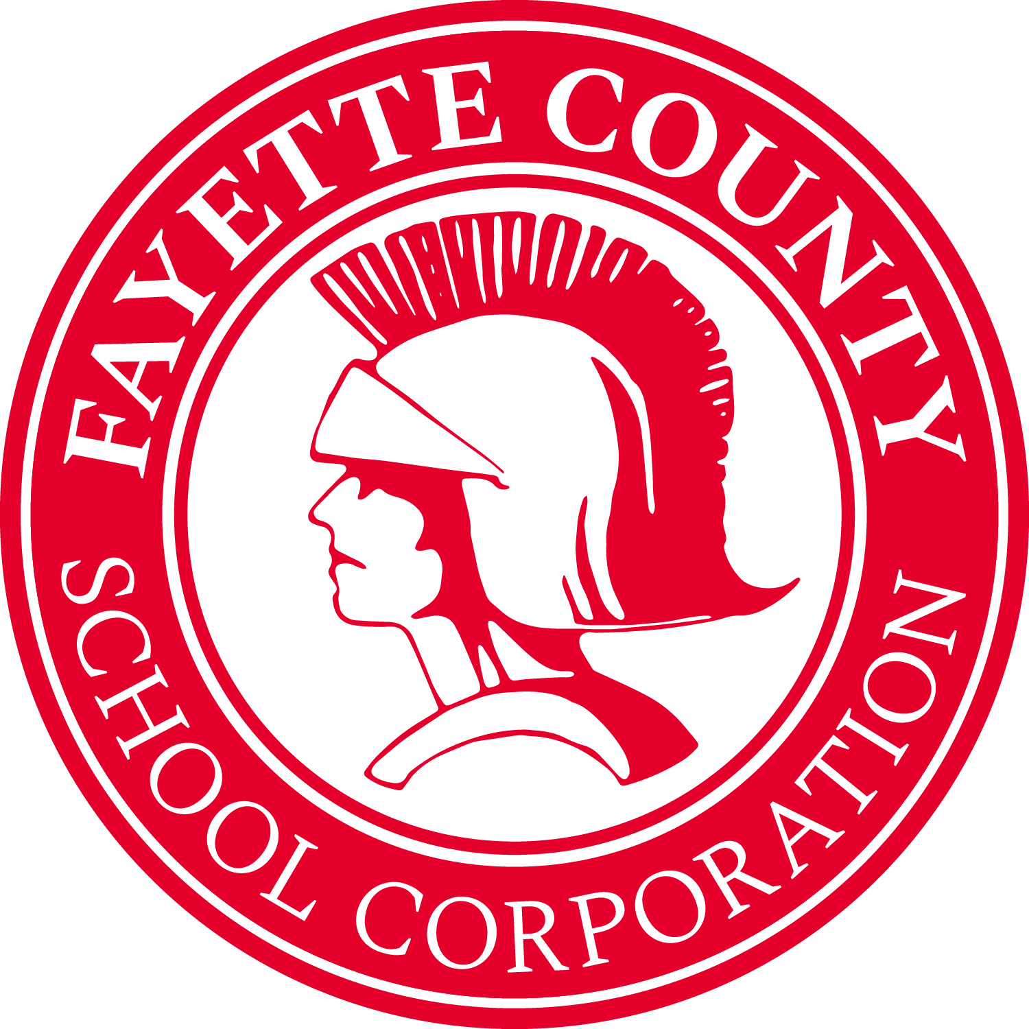 curriculum-information-fayette-county-school-corporation