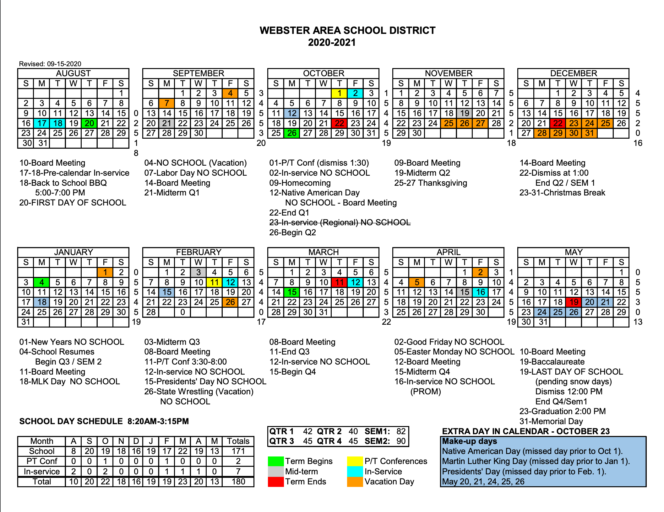 Spartanburg District 7 Calendar 2024 Latest Top Awasome Famous New Orleans Calendar 2024