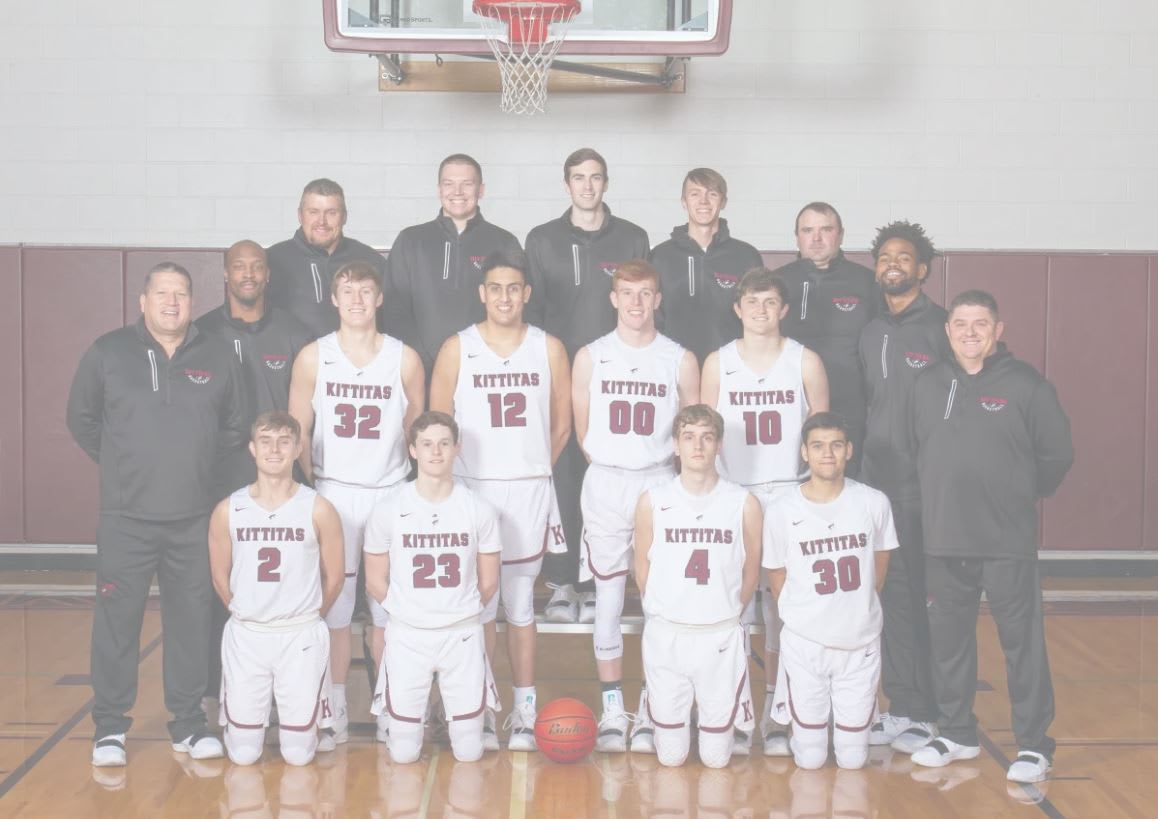 2019 STATE CHAMPS