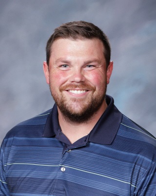 Special Education Director