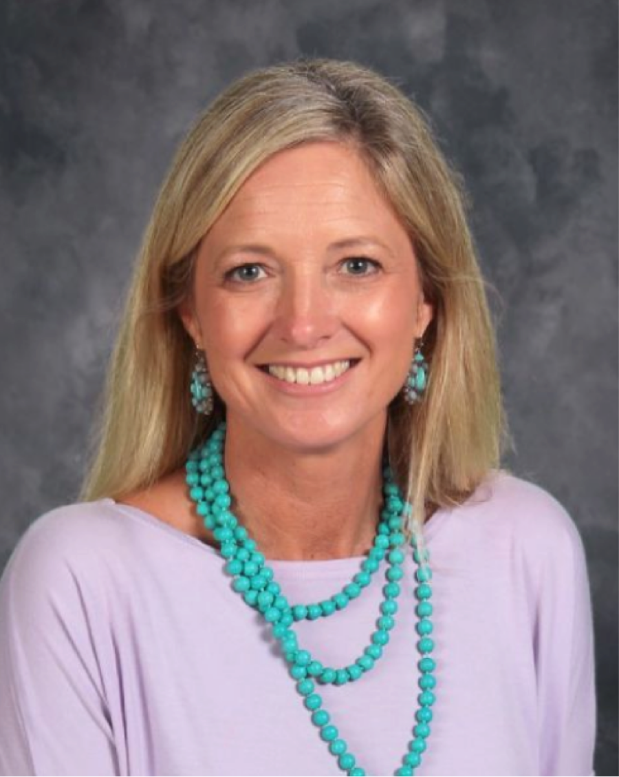 Jonna Moore