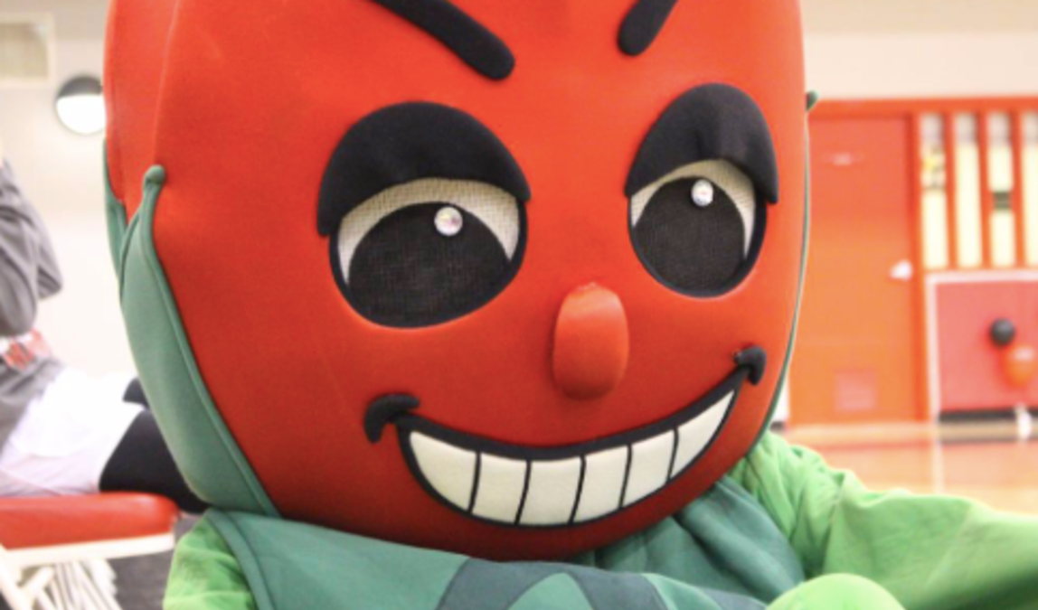 Rose Bud School District Home of the Ramblers