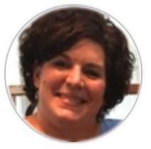 Amy Wallace