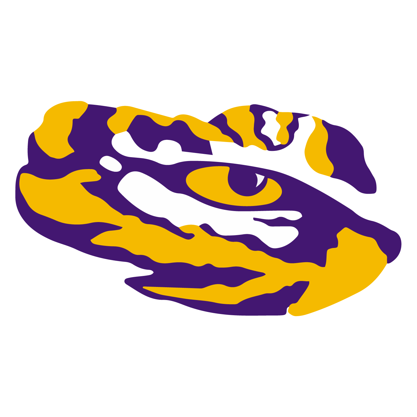 Logansport High School Home of the Tigers