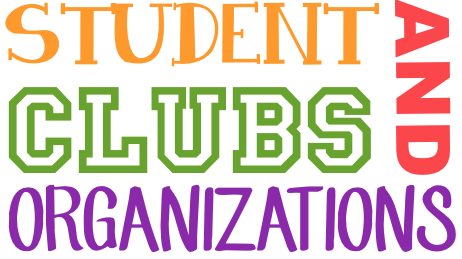 Clubs