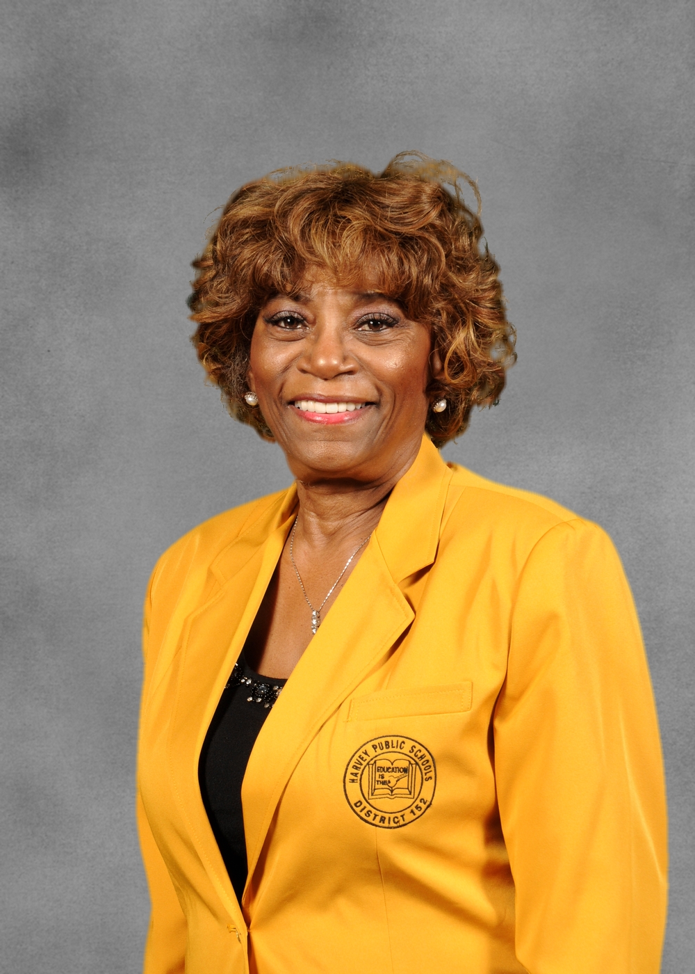 LindaHawkins-Member