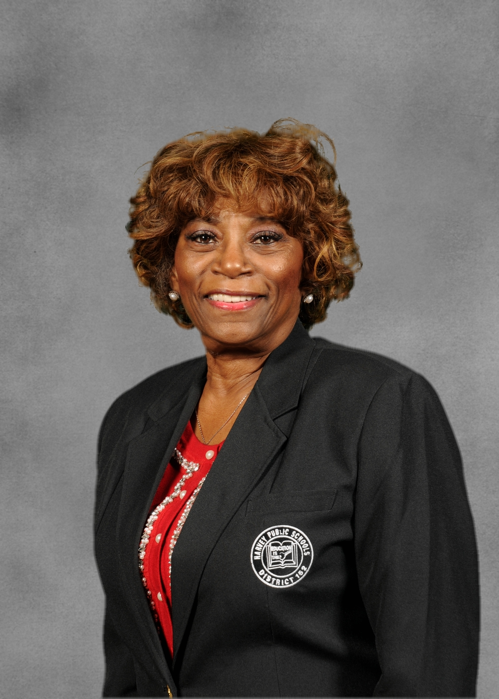 LindaHawkins-Member