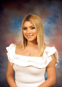 Sandra Contreras-Member