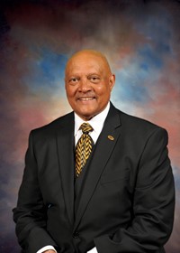 Joseph Whittington-Jr. Member