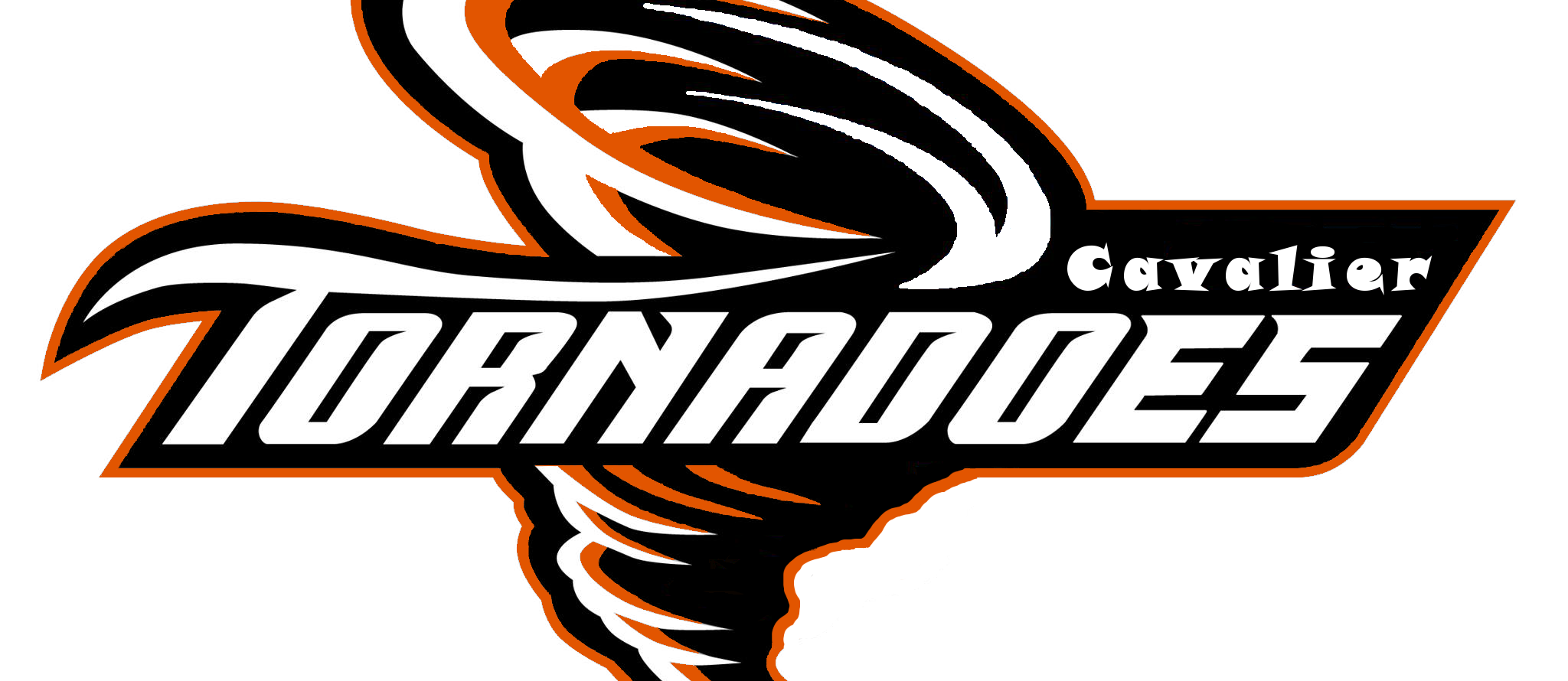 Cavalier Public Schools Home