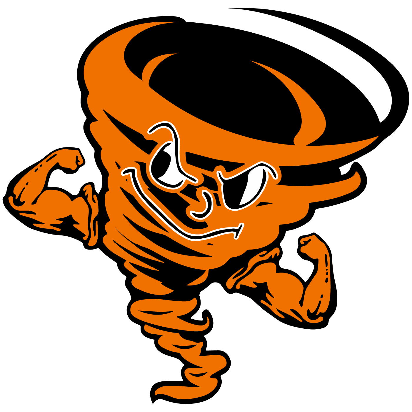 Cavalier Public Schools Home