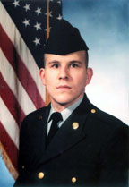 McCormick, Sean