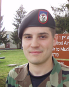 Smith, Steven J.