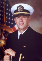 Marra, Joseph J.