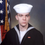 Barsky, Jared S.
