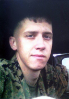 Antosiak, Piotr M.
