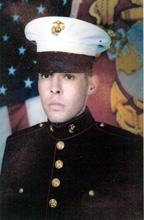 Wright, John P.