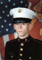 Webb, Brian J.