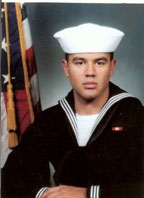 Martinez, Rafael Patrick