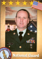 Keller, Harry L.