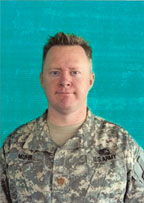 Muhr, Christopher C.