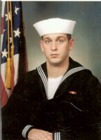 Mundy, Joseph M.
