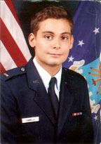 Ciamillo, Anthony F. Jr.