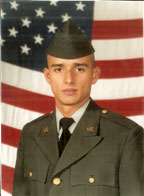 DeJesus, Ralph
