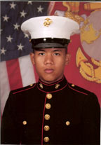 Bibiano, Edziel Richard S.