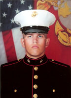 Massa, Jr., Dennis M.