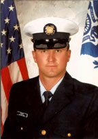 Grimes, Patrick R.