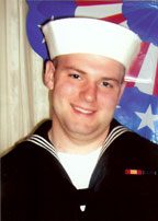 Greer, Michael G.
