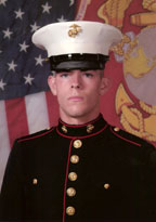 Wilson, Matthew D.