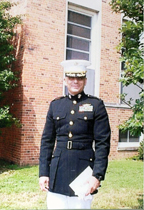 Weinsten, Clifford J.