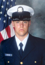 Gurnovich, Jr., Kevin J.