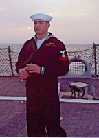 Marra, Nicholas J.
