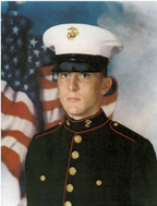 Kengetter, Jr., Fredric