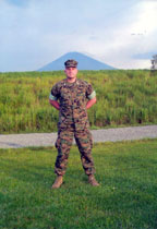 Chacko, John M. Jr.