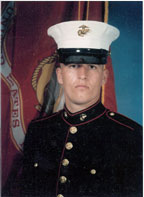 Campbell, Brian I.