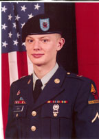 Sohl, Walter Jr.