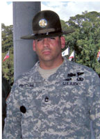 Pritchard, Craig R.