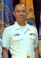 Chen, Andrew J.