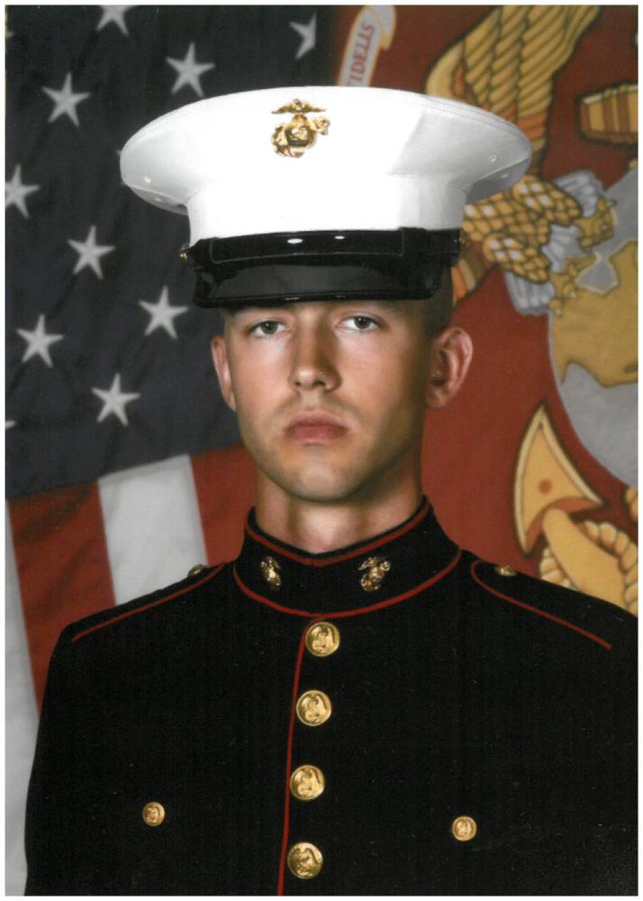 Cahill, Brian J., Jr.