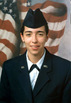 Gonzalez, Ann C.