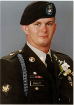 Schultz, Donald J.